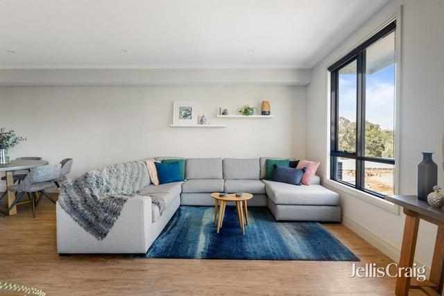 22/15 River Boulevard, VIC 3121