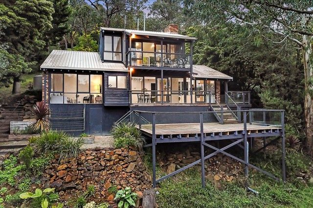 17 Ropley Grange, VIC 3158