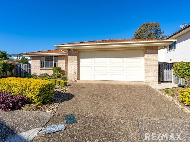 3 Penda Court, QLD 4226