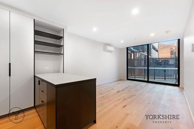 G08/250 Gore Street, VIC 3065