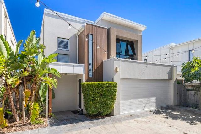 9/38 Preston Road, QLD 4152