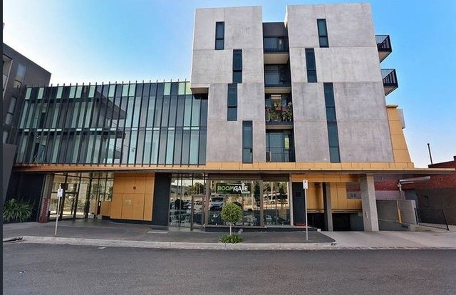 325B/1-19 Colombo Street, VIC 3132
