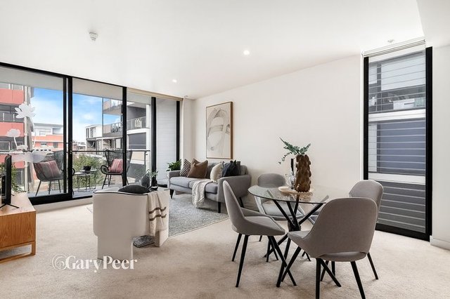 306a/33 Inkerman St, VIC 3182