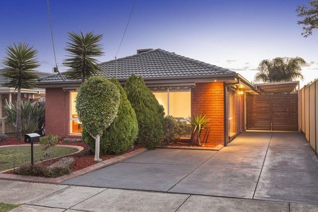 6 Southwick Boulevard, VIC 3028