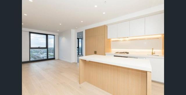 1405/545 Station Street, VIC 3128