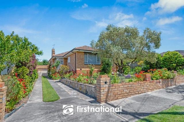 10 Trende Street, VIC 3175