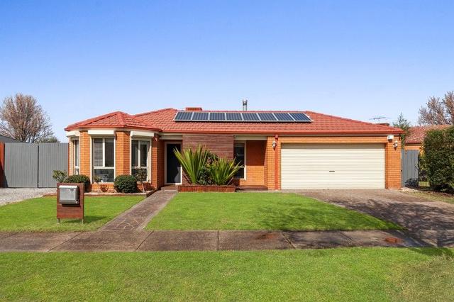 2 Scott Crescent, VIC 3756