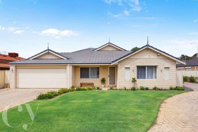 9A Bluegum Road, WA 6062