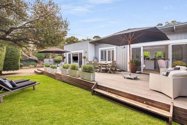 15 St Johns Wood Road, VIC 3942