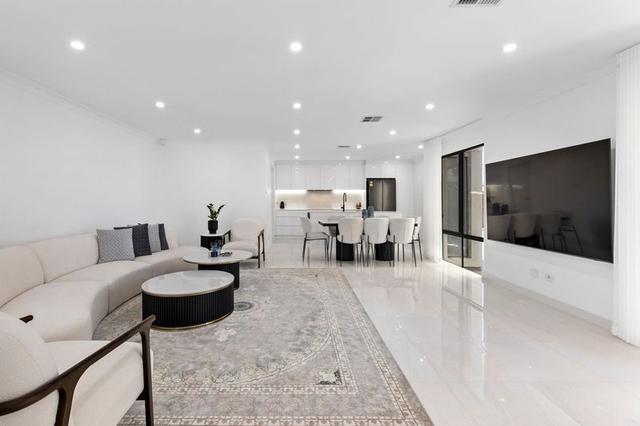 8 Wirraway Court, SA 5018