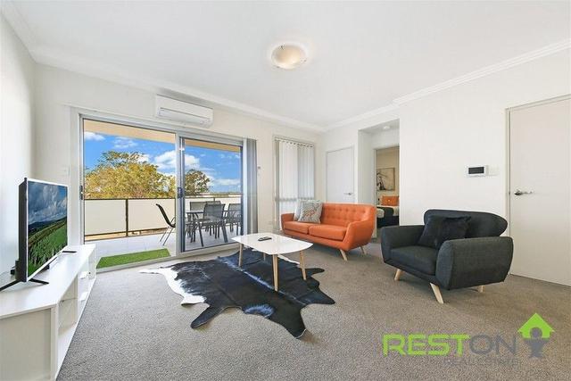 14/83-85 Union Road, NSW 2750