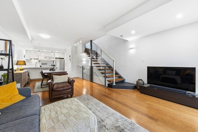 13/51 Flynn Street, WA 6014