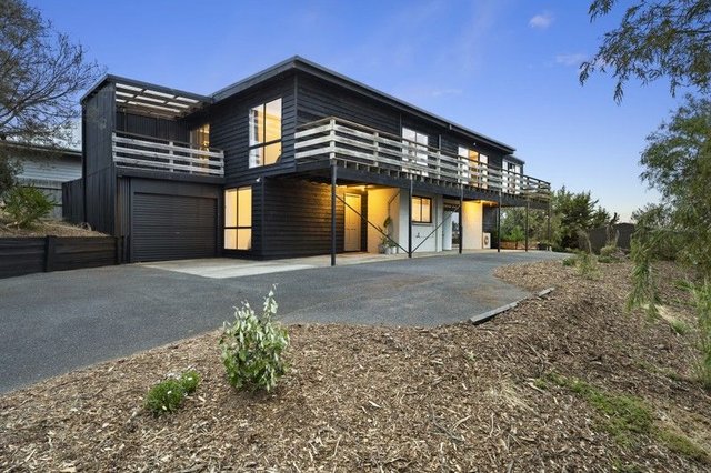 8 Oxford Road, VIC 3943