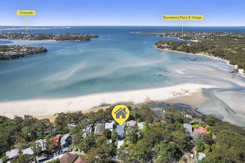 16 Pacific Crescent, Maianbar NSW 2230 Allhomes