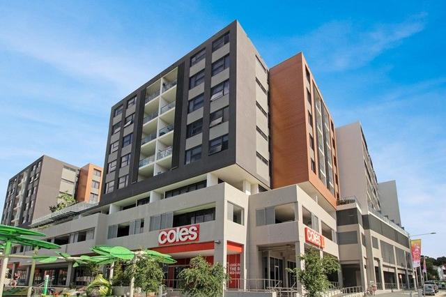 719/14A Anthony Road, NSW 2114