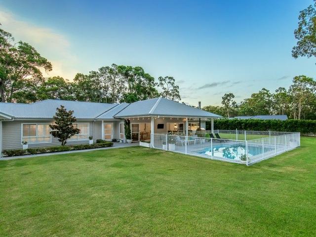 1 Jake Court, QLD 4213