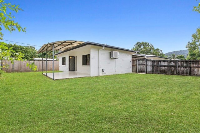 1 Seary Close, QLD 4870