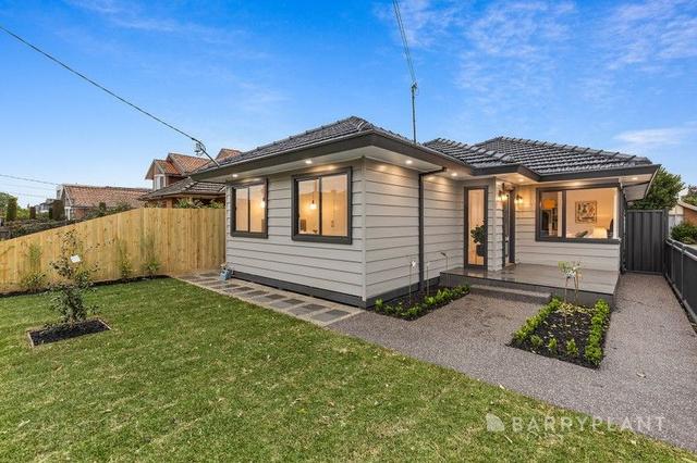 4 Eastgate Street, VIC 3044