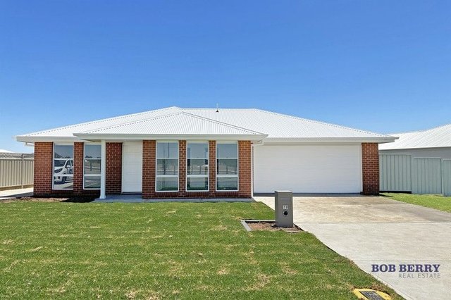 19 Montezuma Terrace, NSW 2830