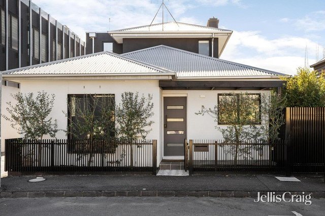 19a Amsterdam Street, VIC 3121