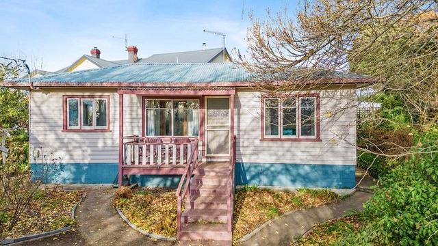 38 West Church Street, TAS 7304