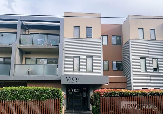114/270 Springvale Road, VIC 3150