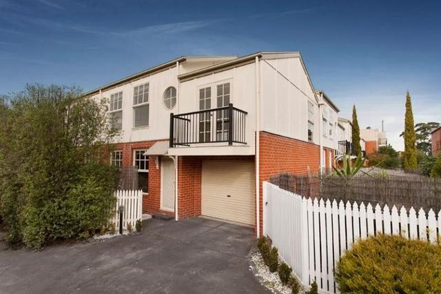 5/502 Neerim Rd, VIC 3163