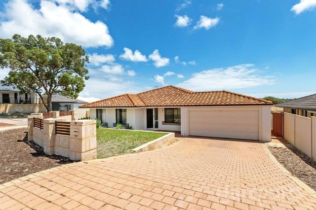 37 MacNaughton Crescent, WA 6028