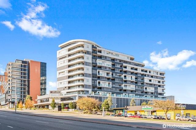 113/632 Doncaster Road, VIC 3108