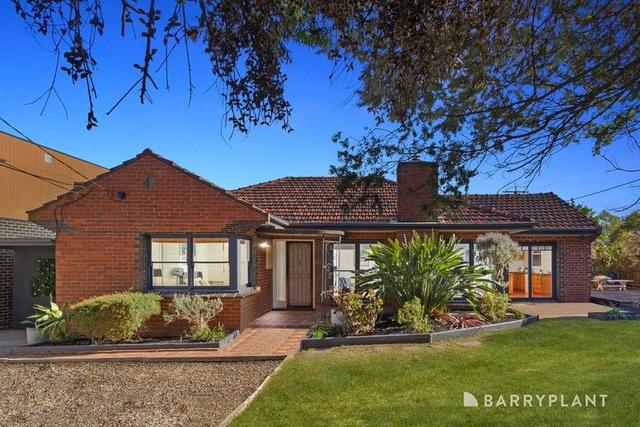 21 Allandale Road, VIC 3155