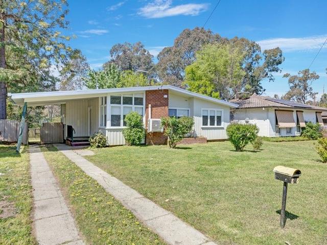 898 Captain Cook Drive, NSW 2640