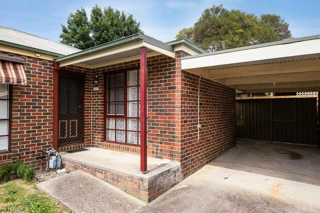 4/78 Castella Street, VIC 3140