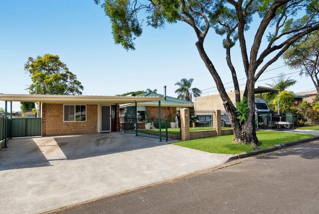 6 Kevin Street, QLD 4157