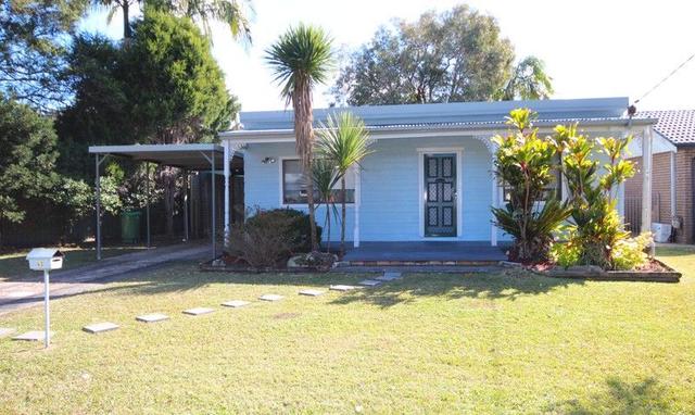 43 St James Avenue, NSW 2261