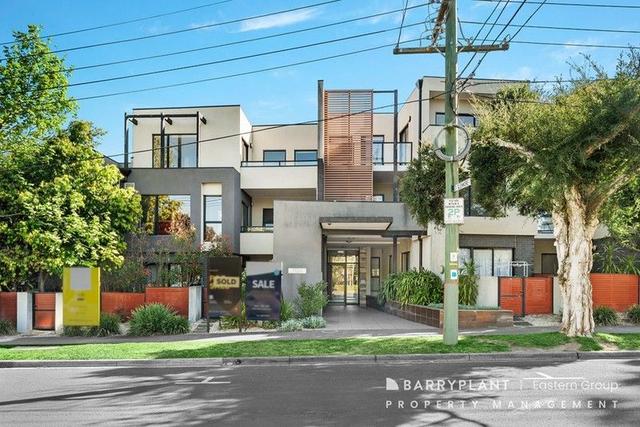 26/41 Harrow Street, VIC 3128