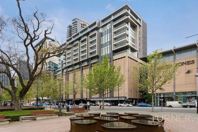 63/223 North Terrace, SA 5000
