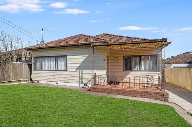 6 Bonds Road, NSW 2210