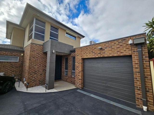 23a Paringa Boulevard, VIC 3048