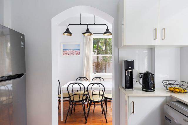 1/161 Victoria Road, NSW 2023