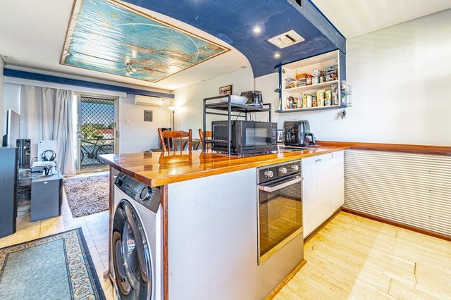 23/15 Corvus Place, WA 6168