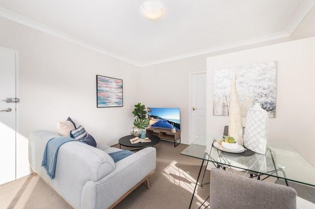 10/66 Edith Street, NSW 2040