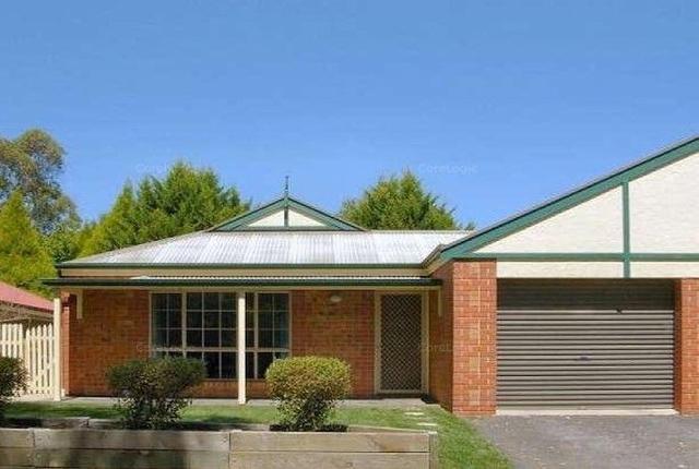 2/10 Pike Street, SA 5243
