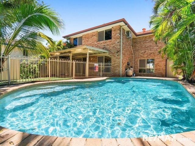 7 Deborah Place, QLD 4074