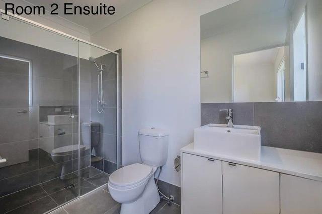 Room 2/35 Seagrass St, QLD 4508