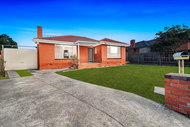 4 Vera Court, VIC 3175