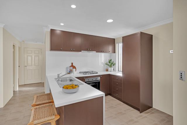 57B Medbury Road, WA 6061