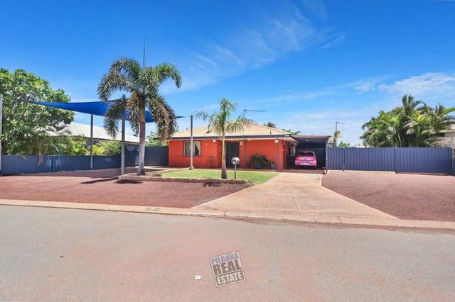 7 Stanbridge Way, WA 6714