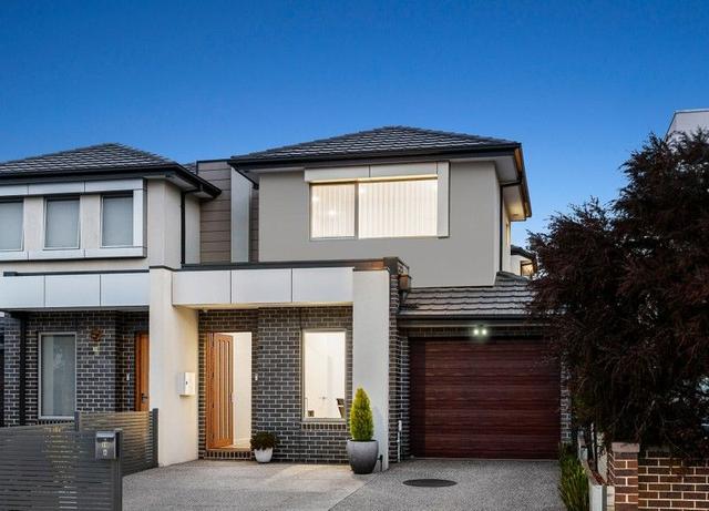 10A Dawn Street, VIC 3190