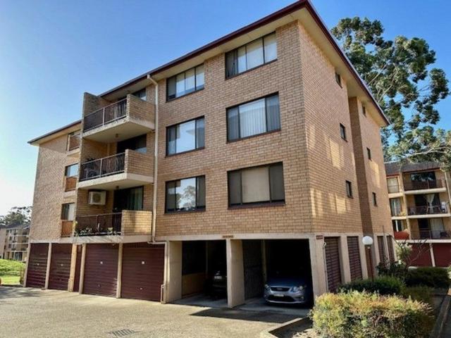 45/25 Mantaka Street, NSW 2148