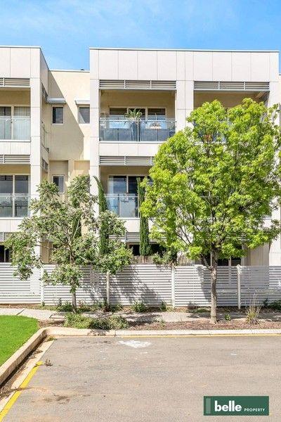 2/19 Dixon  Lane, SA 5095